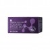 Patch hydrogel contorno occhi al collagene Mizon