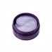 Patch hydrogel contorno occhi al collagene Mizon