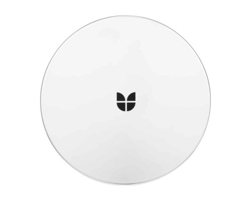Patch hydrogel contorno occhi alla perla pura Mizon