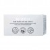 Patch hydrogel contorno occhi alla perla pura Mizon