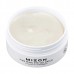 Patch hydrogel contorno occhi alla perla pura Mizon