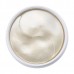 Patch hydrogel contorno occhi alla perla pura Mizon