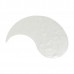 Patch hydrogel contorno occhi alla perla pura Mizon