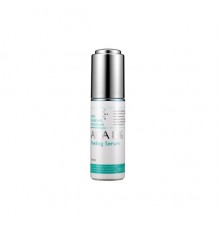 Peeling siero all'8% di acido AHA Mizon