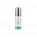 Peeling siero all'8% di acido AHA Mizon