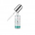 Peeling siero all'8% di acido AHA Mizon