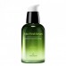 Siero viso idratante e lenitivo all'estratto di aloe The Skin House
