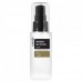 Siero viso EGF e peptidi Coxir