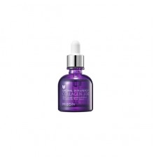 Ampoule al collagene 100 Mizon