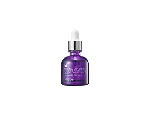 Ampoule al collagene 100 Mizon