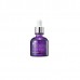 Ampoule al collagene 100 Mizon
