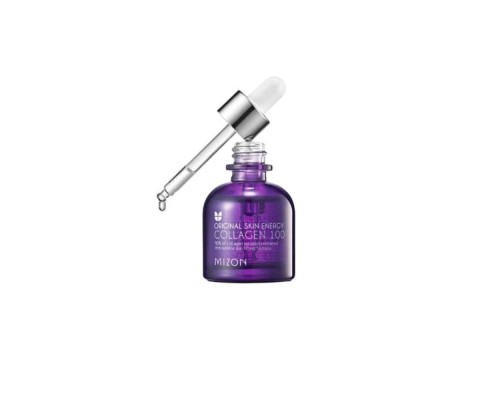 Ampoule al collagene 100 Mizon