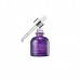 Ampoule al collagene 100 Mizon
