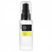 Siero viso illuminante alla vitamina C Coxir