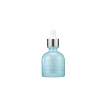 Ampoule all'acido ialuronico 100 Mizon