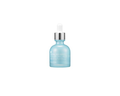Ampoule all'acido ialuronico 100 Mizon
