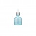 Ampoule all'acido ialuronico 100 Mizon