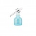 Ampoule all'acido ialuronico 100 Mizon