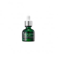 Ampoule ai peptidi 500 Mizon