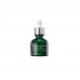 Ampoule ai peptidi 500 Mizon