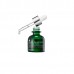 Ampoule ai peptidi 500 Mizon