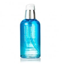 Toner viso a alghe marine Marine Active The Skin House