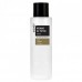 Toner viso EGF e peptidi Coxir