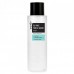 Toner viso al tea tree per pori e sebo Coxir