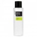 Toner viso purificante al tè verde e BHA Coxir