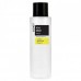 Toner viso illuminante alla vitamina C Coxir