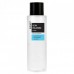 Toner viso all'acido ialuronico Coxir