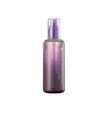 Toner lifting al collagene Power Mizon
