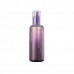 Toner lifting al collagene Power Mizon