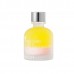 Сыворотка для быстрого лечения покраснений Acence Blemish Out Pink Spot Mizon