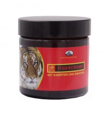 Balsamo di tigre Pullach Hof