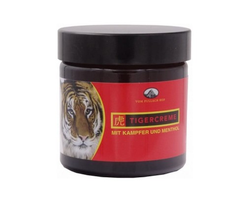Balsamo di tigre Pullach Hof