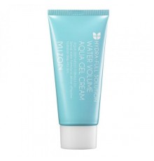 Crema-gel a base di acqua Water Volume Mizon