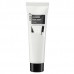 Crema viso ai ceramidi milk drop Coxir