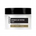 Crema viso EGF e peptidi Coxir