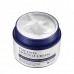 Crema-ampoule alla placenta Mizon