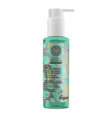 Detergente viso rinfrescante i pori Polar White Birch Bereza Siberica