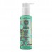 Detergente viso rinfrescante i pori Polar White Birch Bereza Siberica