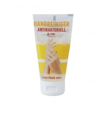 Gel disinfettante mani al 99% di alcol Vom Pullach Hof