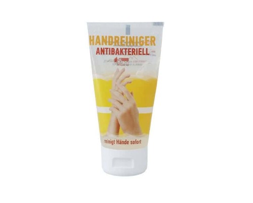 Gel disinfettante mani al 99% di alcol Vom Pullach Hof