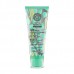 Maschera in gel per il viso calmante e ristrutturante Polar White Birch Bereza Siberica