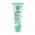 Maschera viso minimizzante pori Polar White Birch Bereza Siberica