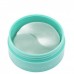Patch hydrogel contorno occhi all'acido ialuronico Mizon