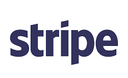 Payment system