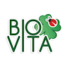 bio-vita.it
